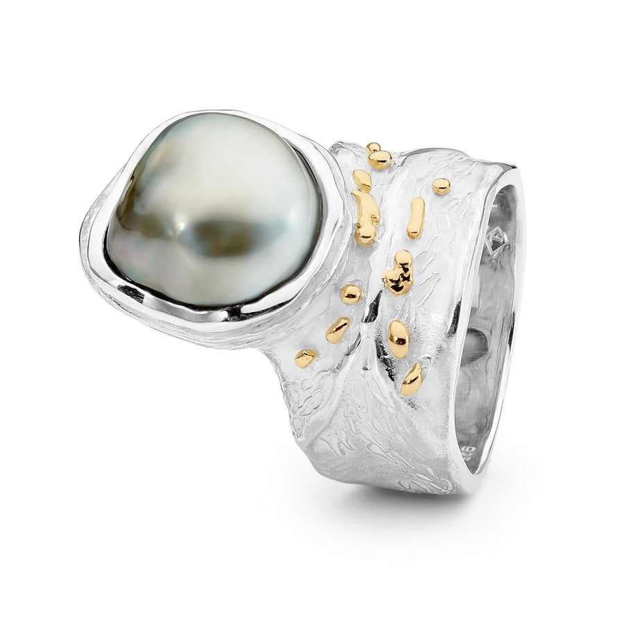 Sterling Silver Pearl Ring Perth jewellery stores perth perth jewellery stores australian jewellery designers online jewellery shop perth jewellery shop jewellery shops perth perth jewellers jewellery perth jewellers in perth diamond jewellers perth bridal jewellery australia pearl jewellery