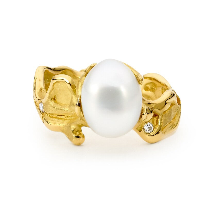 Ripple Ring jewellery stores perth perth jewellery stores australian jewellery designers online jewellery shop perth jewellery shop jewellery shops perth perth jewellers jewellery perth jewellers in perth diamond jewellers perth bridal jewellery australia pearl jewellery australian pearls diamonds and pearls perth