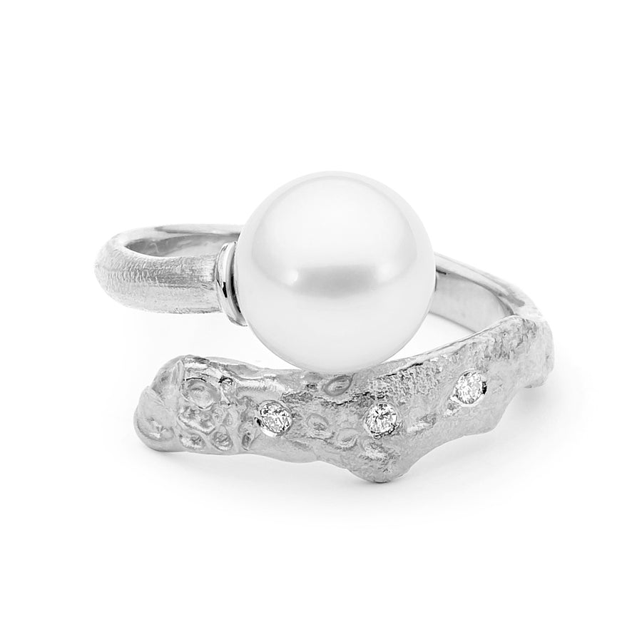 White Gold Pearl Ring Perth jewellery stores perth perth jewellery stores australian jewellery designers online jewellery shop perth jewellery shop jewellery shops perth perth jewellers jewellery perth jewellers in perth diamond jewellers perth bridal jewellery australia pearl jewellery australian pearls diamonds and pearls perth engagement rings for women custom engagement rings perth custom made engagement rings perth diamond engagement rings pearl jewellery australian pearls diamonds and pearls perth