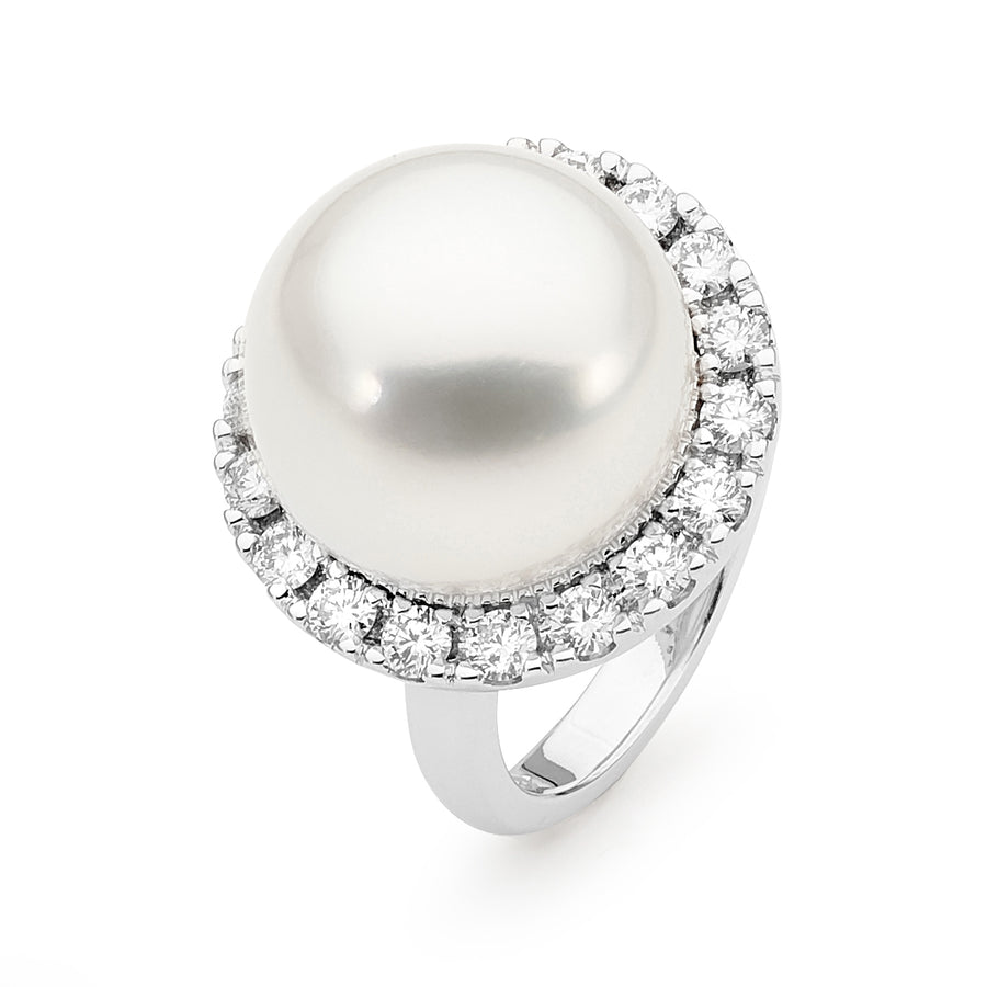 South Sea Pearl Diamond Ring jewellery stores perth perth jewellery stores australian jewellery designers online jewellery shop perth jewellery shop jewellery shops perth perth jewellers jewellery perth jewellers in perth diamond jewellers perth bridal jewellery australia pearl jewellery australian pearls diamonds and pearls perth engagement rings for women custom engagement rings perth custom made engagement rings perth diamond engagement rings pearl jewellery