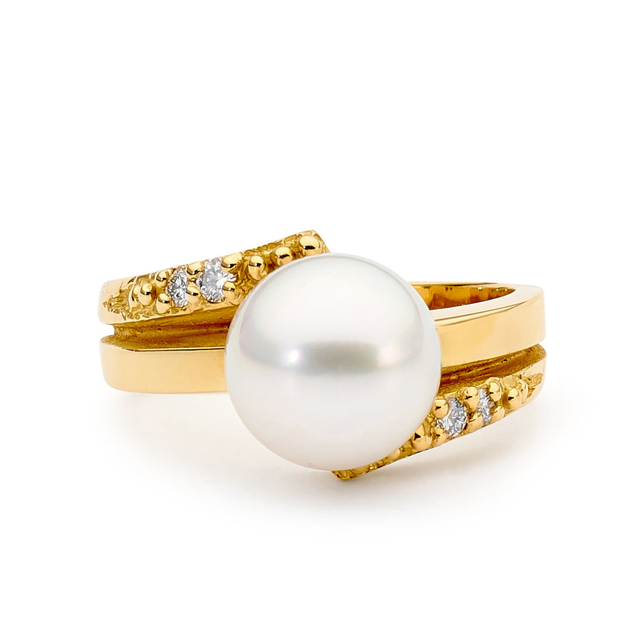 Pearl Gold Rings Perth jewellery stores perth perth jewellery stores australian jewellery designers online jewellery shop perth jewellery shop jewellery shops perth perth jewellers jewellery perth jewellers in perth diamond jewellers perth bridal jewellery australia pearl jewellery australian pearls diamonds and pearls perth engagement rings for women custom engagement rings perth custom made engagement rings perth diamond engagement rings pearl jewellery