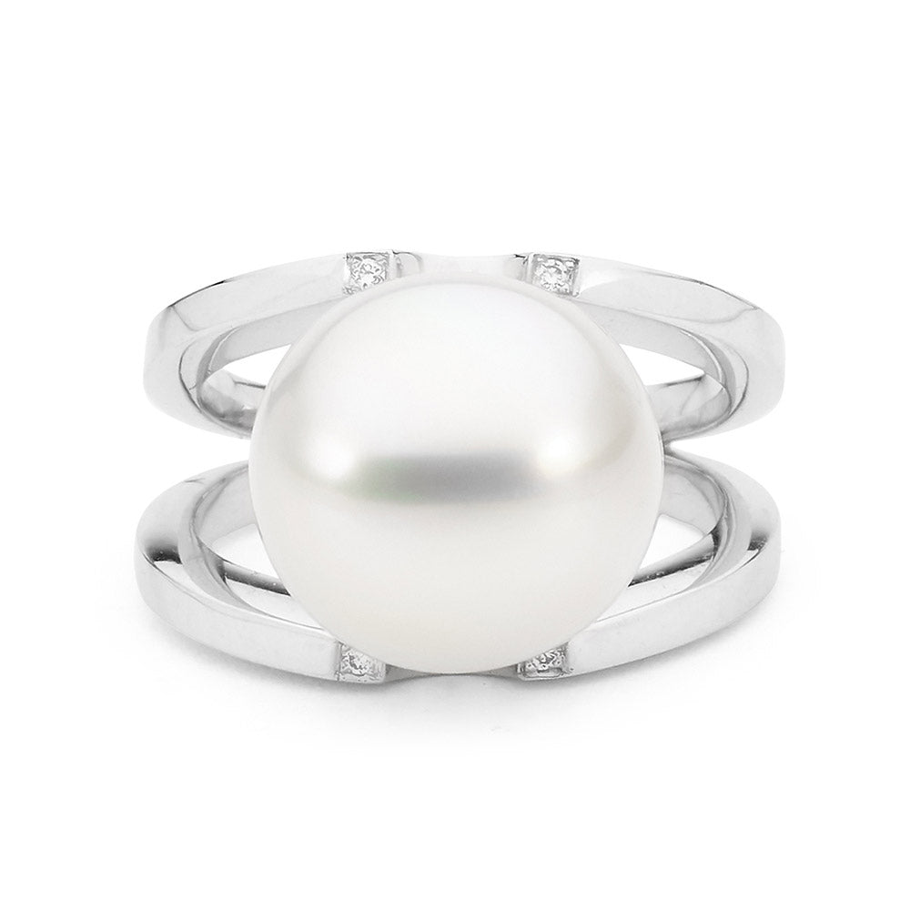 Australian contemporary sales jewellery designers