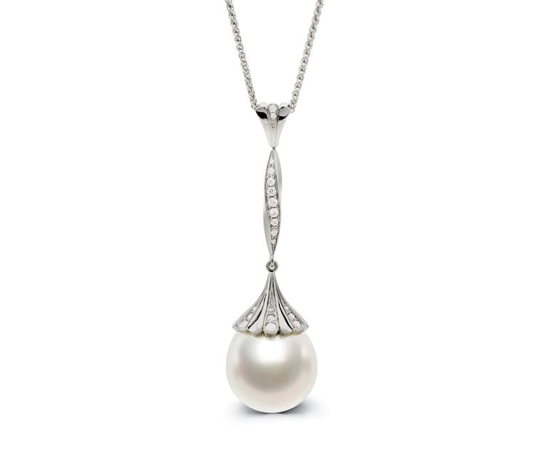 Australian Pearl Pendant jewellery stores perth perth jewellery stores australian jewellery designers online jewellery shop perth jewellery shop jewellery shops perth perth jewellers jewellery perth jewellers in perth diamond jewellers perth bridal jewellery australia pearl jewellery australian pearls