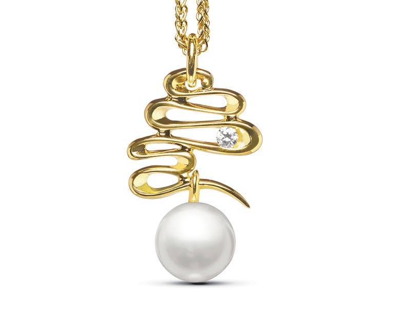 Freshwater Found online jewellery shop buy jewellery online jewellers in perth perth jewellery stores wedding jewellery australia pearl jewellery