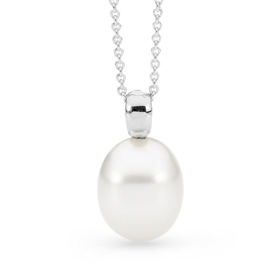 Simple Pearl Pendant jewellery stores perth perth jewellery stores australian jewellery designers online jewellery shop perth jewellery shop jewellery shops perth perth jewellers jewellery perth jewellers in perth diamond jewellers perth bridal jewellery australia pearl jewellery australian pearls diamonds and pearls perth