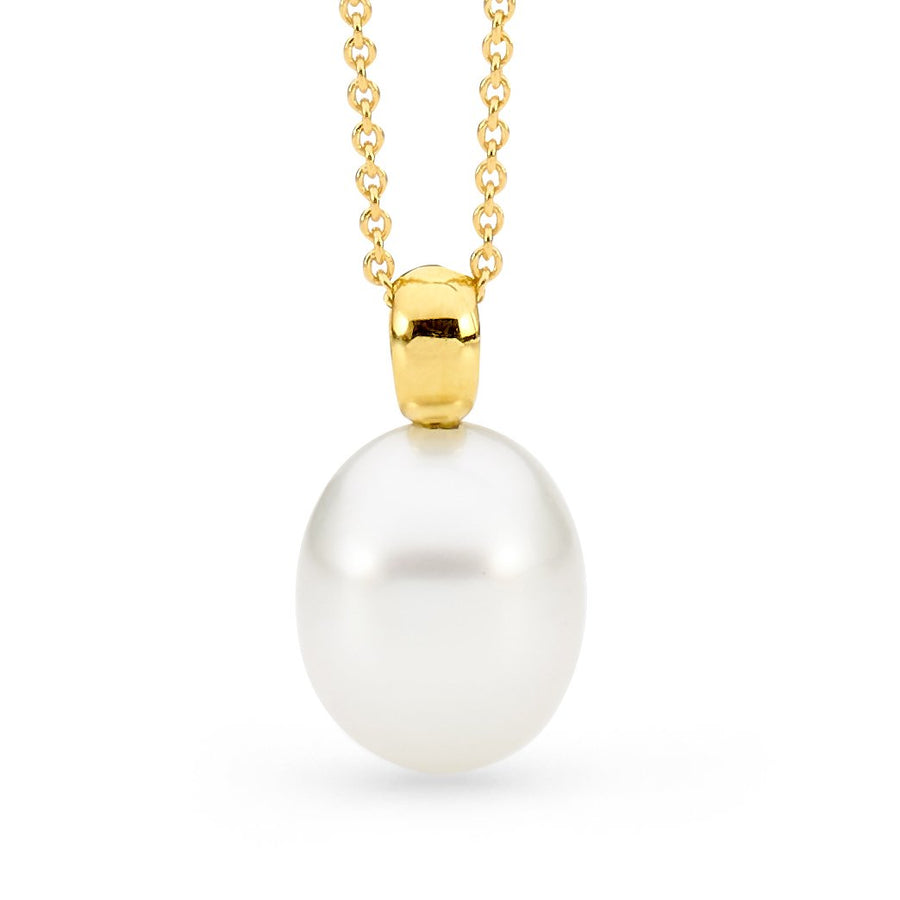 Simple Pearl Pendant jewellery stores perth perth jewellery stores australian jewellery designers online jewellery shop perth jewellery shop jewellery shops perth perth jewellers jewellery perth jewellers in perth diamond jewellers perth bridal jewellery australia pearl jewellery australian pearls diamonds and pearls perth