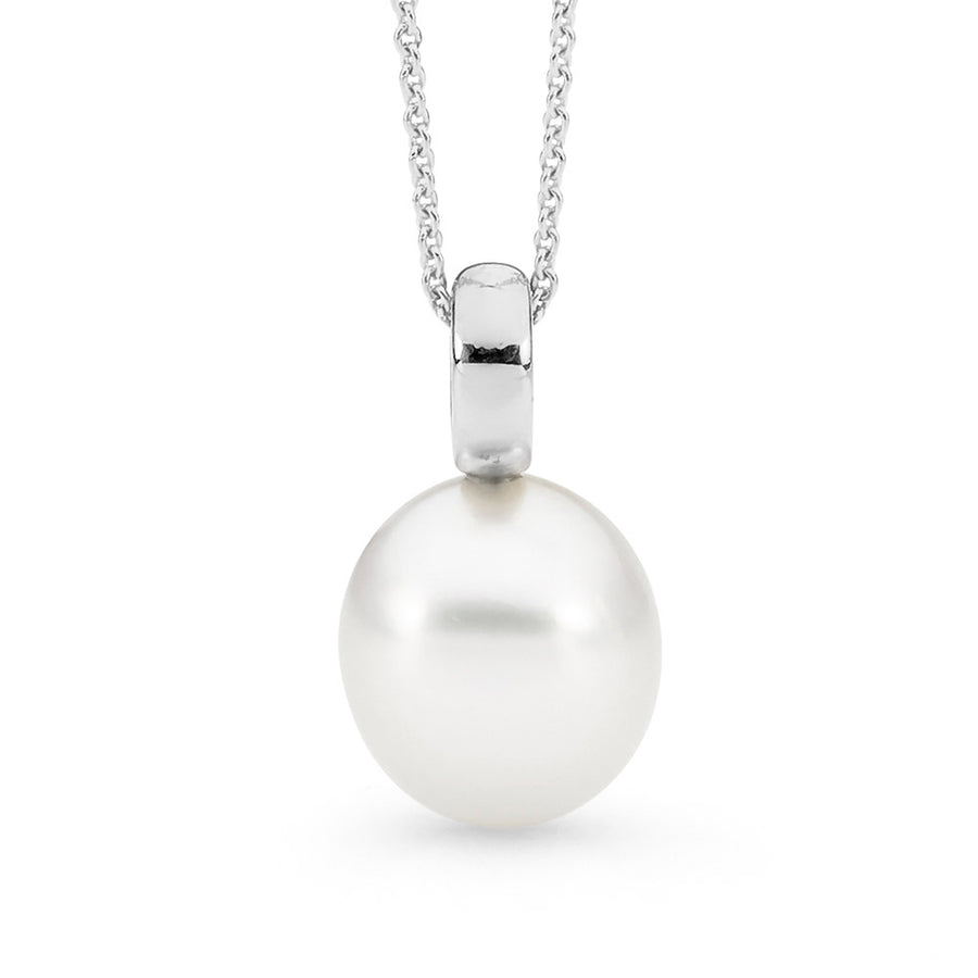 Pearl Pendant jewellery stores perth perth jewellery stores australian jewellery designers online jewellery shop perth jewellery shop jewellery shops perth perth jewellers jewellery perth jewellers in perth diamond jewellers perth bridal jewellery australia pearl jewellery australian pearls diamonds and pearls perth