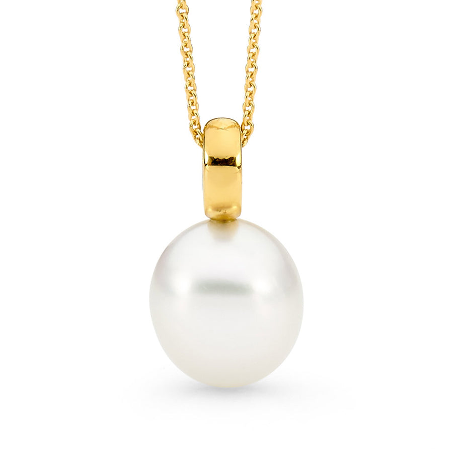 Pearl Pendant jewellery stores perth perth jewellery stores australian jewellery designers online jewellery shop perth jewellery shop jewellery shops perth perth jewellers jewellery perth jewellers in perth diamond jewellers perth bridal jewellery australia pearl jewellery australian pearls diamonds and pearls perth