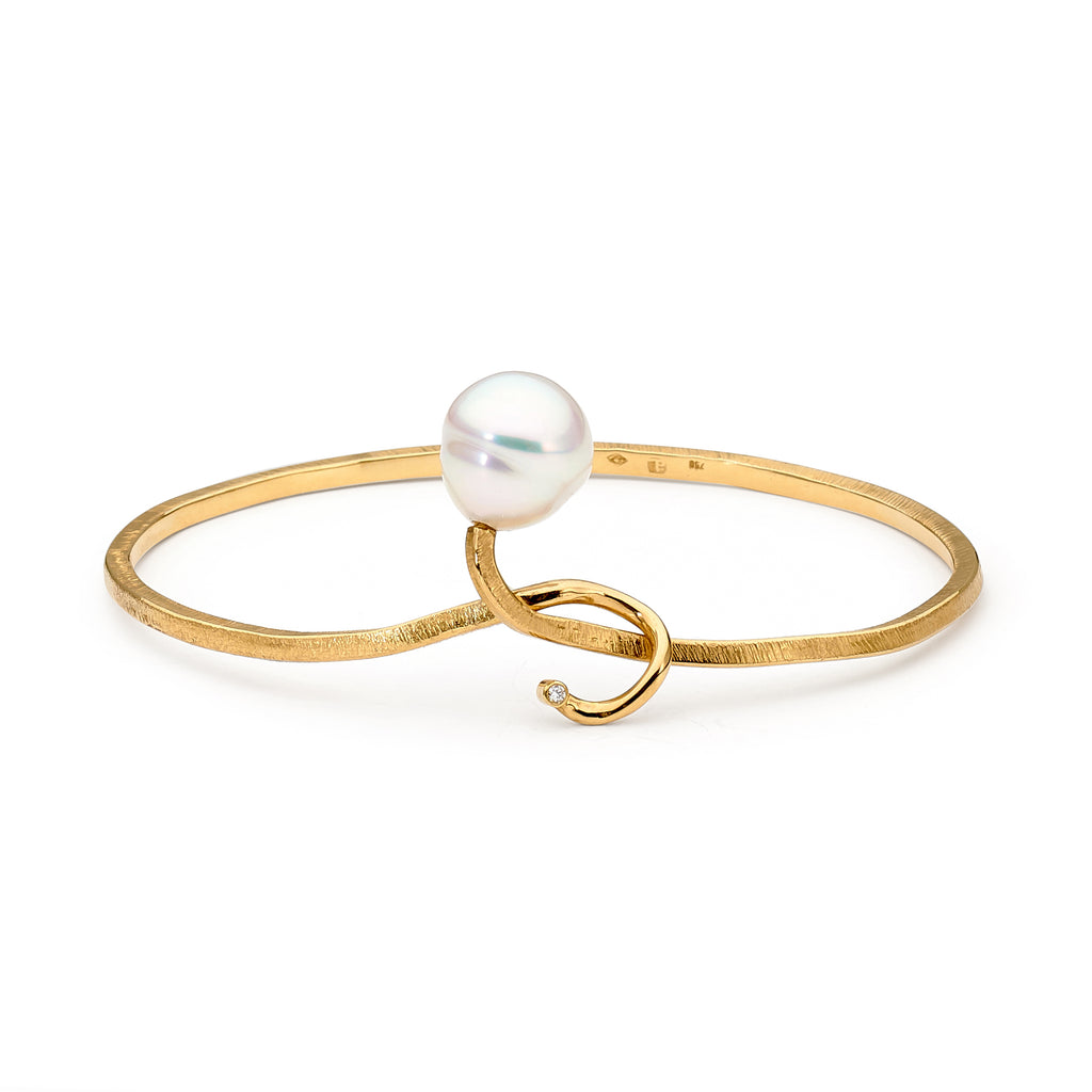 Gold Pearl Bracelet Perth jewellery stores perth perth jewellery stores australian jewellery designers online jewellery shop perth jewellery shop jewellery shops perth perth jewellers jewellery perth jewellers in perth diamond jewellers perth bridal jewellery australia pearl jewellery