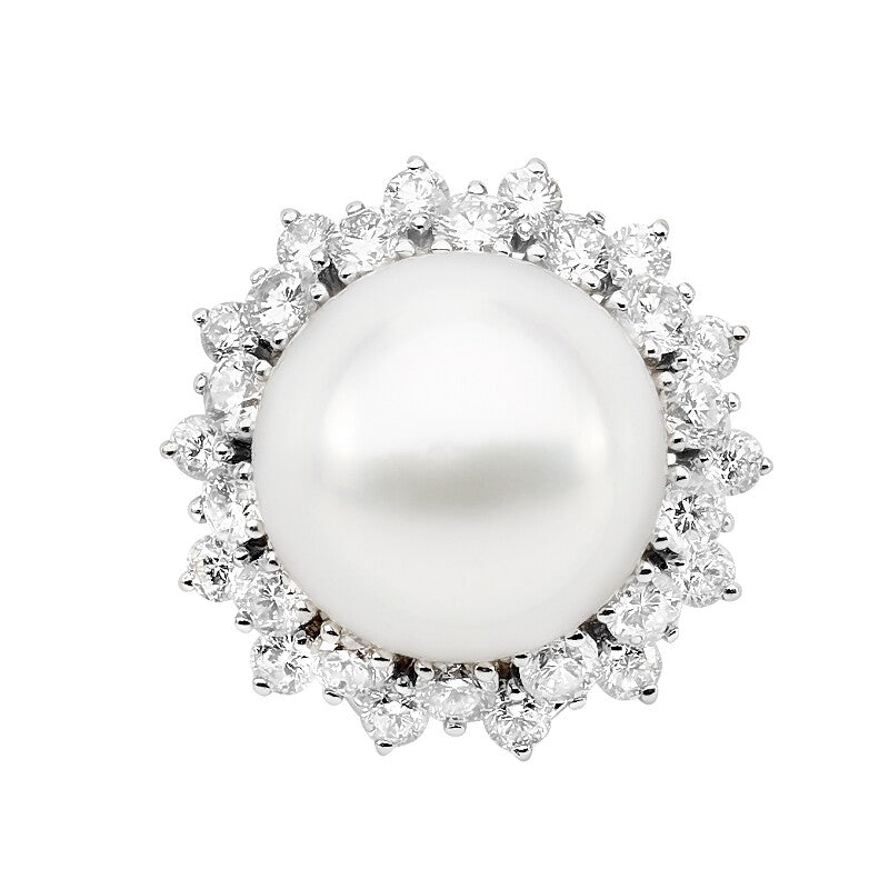 Pearl Time Enhancer jewellery stores perth perth jewellery stores australian jewellery designers online jewellery shop perth jewellery shop jewellery shops perth perth jewellers jewellery perth jewellers in perth diamond jewellers perth bridal jewellery australia pearl jewellery australian pearls diamonds and pearls perth