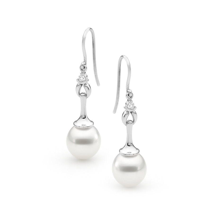 Pearl White Gold Diamond Earrings Perth perth jewellery stores australian jewellery designers online jewellery shop perth jewellery shop jewellery shops perth perth jewellers jewellery perth jewellers in perth diamond jewellers perth bridal jewellery australia pearl jewellery australian pearls diamonds and pearls perth