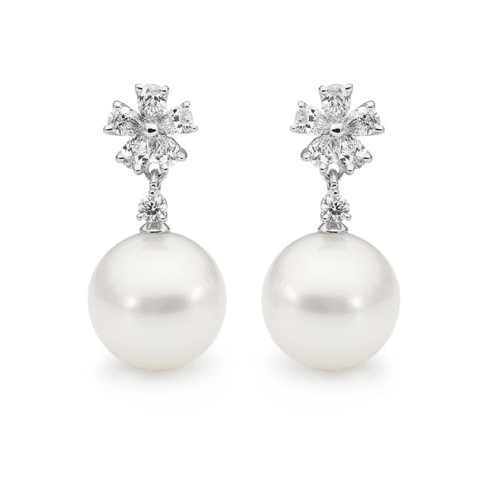 Diamond Earrings Perth online jewellery shop perth jewellery stores jewellery stores perth australian jewellery designers bridal jewellery australia australian jewellery designers online jewellery shop perth jewellery shop jewellery shops perth perth jewellers jewellery perth jewellers in perth diamond jewellers perth bridal jewellery australia pearl jewellery australian pearls diamonds and pearls perth