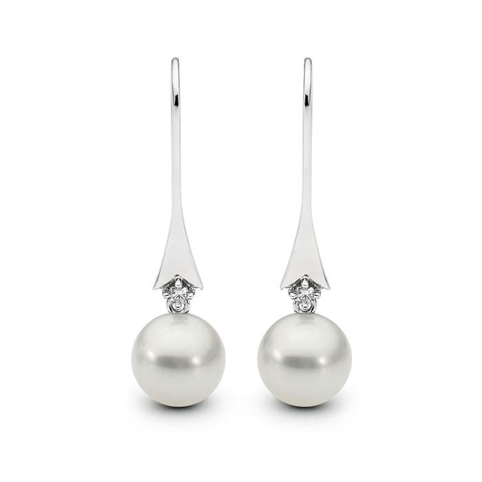 Pearl and diamond earrings jewellery stores perth perth jewellery stores australian jewellery designers online jewellery shop perth jewellery shop jewellery shops perth perth jewellers jewellery perth jewellers in perth diamond jewellers perth bridal jewellery australia pearl jewellery australian pearls diamonds and pearls perth