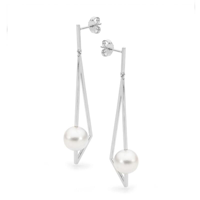 Statement Pearl Earrings jewellery stores perth perth jewellery stores australian jewellery designers online jewellery shop perth jewellery shop jewellery shops perth perth jewellers jewellery perth jewellers in perth diamond jewellers perth bridal jewellery australia