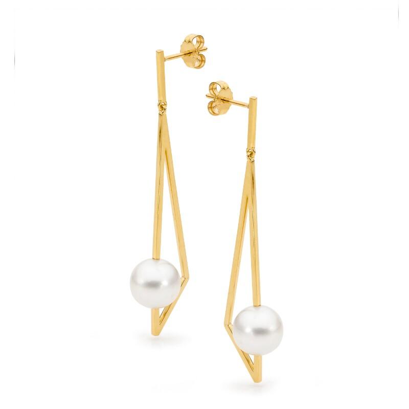 Statement Pearl Earrings jewellery stores perth perth jewellery stores australian jewellery designers online jewellery shop perth jewellery shop jewellery shops perth perth jewellers jewellery perth jewellers in perth diamond jewellers perth bridal jewellery australia