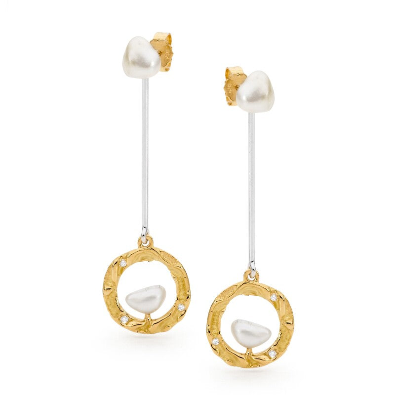 Love Bird Earring Enhancers online jewellery shop buy jewellery online jewellers in perth perth jewellery stores wedding jewellery australia diamonds for sale perth gold jewellery perth