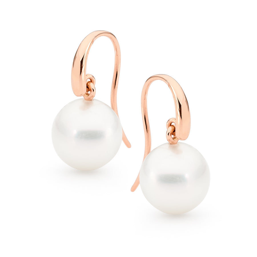 Rounded french hook pearl earrings jewellery stores perth perth jewellery stores australian jewellery designers online jewellery shop perth jewellery shop jewellery shops perth perth jewellers jewellery perth jewellers in perth diamond jewellers perth bridal jewellery australia pearl jewellery australian pearls diamonds and pearls perth