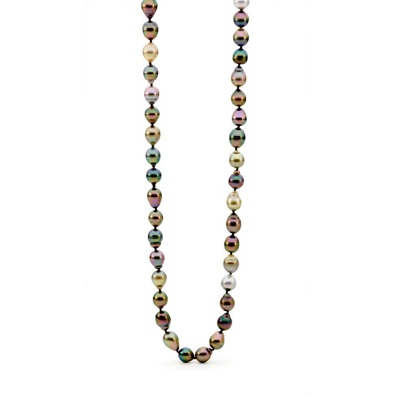 Opera Tahitian Pearl Strand buy jewellery online jewellers in perth perth jewellery stores wedding jewellery australia pearl jewellery