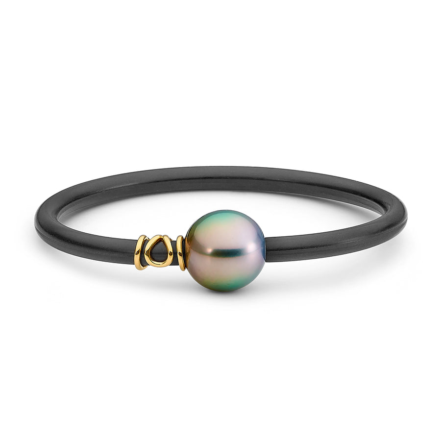 Tahitian South Sea Oval Pearl Bangle jewellery stores perth perth jewellery stores australian jewellery designers online jewellery shop perth jewellery shop jewellery shops perth perth jewellers jewellery perth jewellers in perth diamond jewellers perth bridal jewellery australia pearl jewellery australian pearls