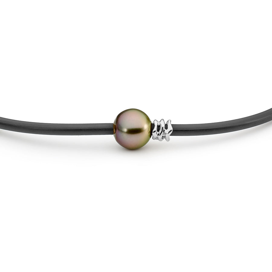 Tahitian Pearl Diamond Necklet jewellery stores perth perth jewellery stores australian jewellery designers online jewellery shop perth jewellery shop jewellery shops perth perth jewellers jewellery perth jewellers in perth diamond jewellers perth bridal jewellery australia pearl jewellery australian pearls diamonds and pearls perth 