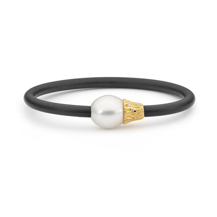 Yellow Gold Bangles Perth jewellery stores perth perth jewellery stores australian jewellery designers online jewellery shop perth jewellery shop jewellery shops perth perth jewellers jewellery perth jewellers in perth diamond jewellers perth bridal jewellery australia pearl jewellery