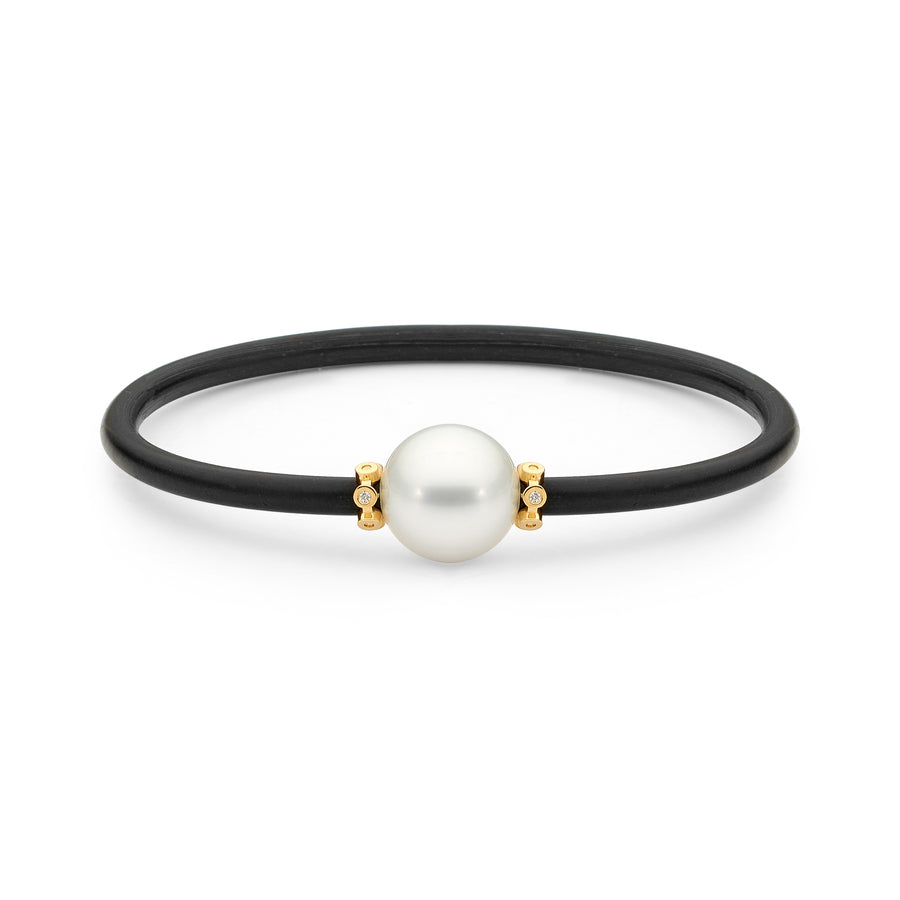 Pearl & Diamond Bangle jewellery stores perth perth jewellery stores australian jewellery designers online jewellery shop perth jewellery shop jewellery shops perth perth jewellers jewellery perth jewellers in perth diamond jewellers perth pearl jewellery australian pearls diamonds and pearls perth