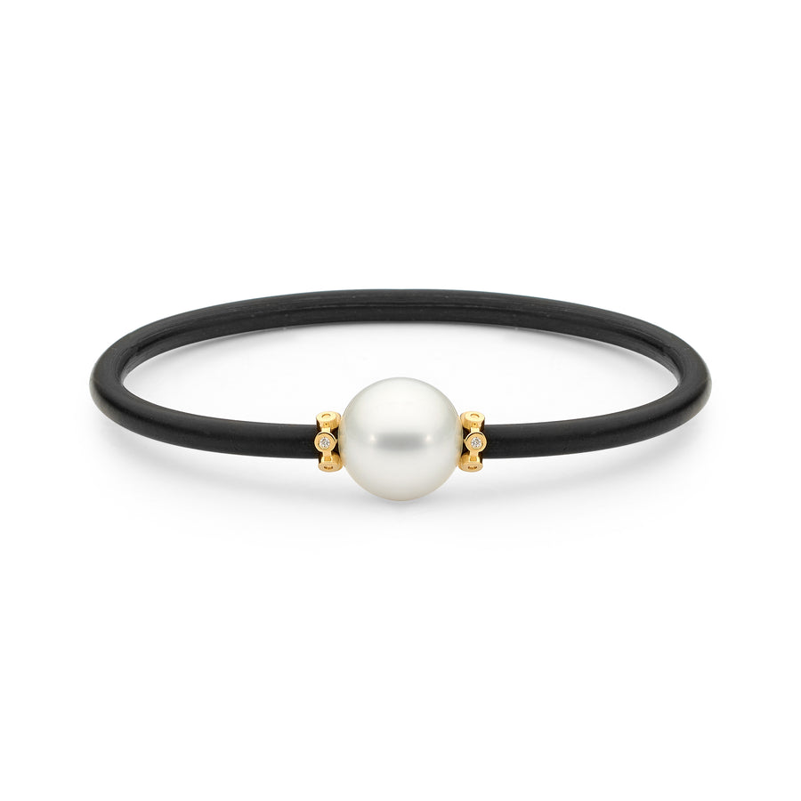 Pearl & Diamond Bangle jewellery stores perth perth jewellery stores australian jewellery designers online jewellery shop perth jewellery shop jewellery shops perth perth jewellers jewellery perth jewellers in perth diamond jewellers perth pearl jewellery australian pearls diamonds and pearls perth