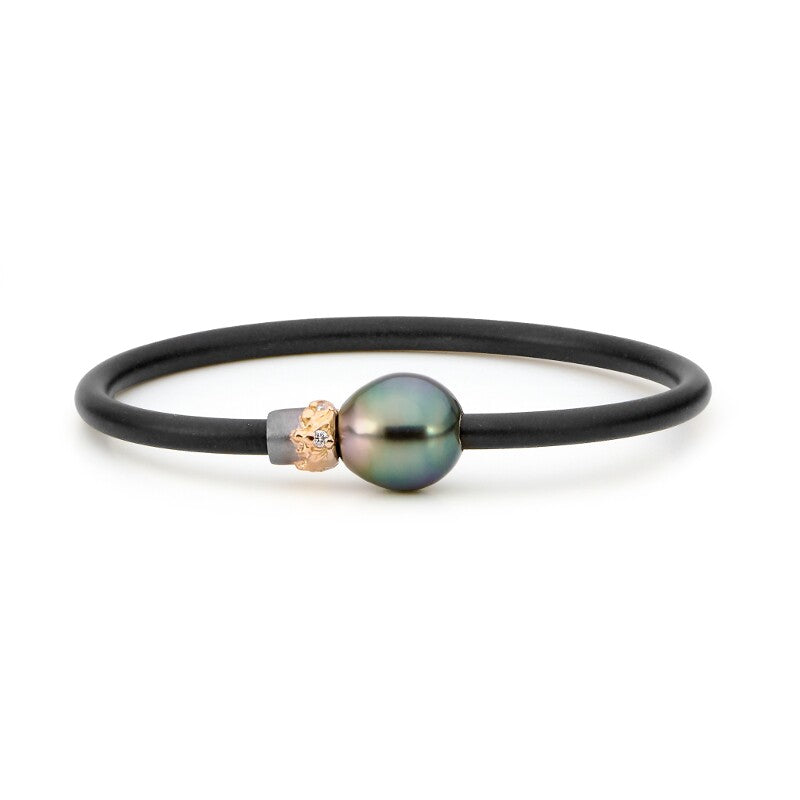 Bangles for jewelry making sales