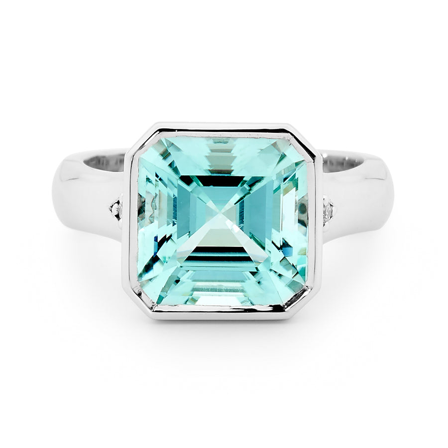 Engagement Rings Perth  jewellery stores perth perth jewellery stores australian jewellery designers online jewellery shop perth jewellery shop jewellery shops perth perth jewellers jewellery perth jewellers in perth diamond jewellers perth bridal jewellery australia pearl jewellery australian pearls diamonds and pearls perth engagement rings for women custom engagement rings perth custom made engagement rings perth diamond engagement rings