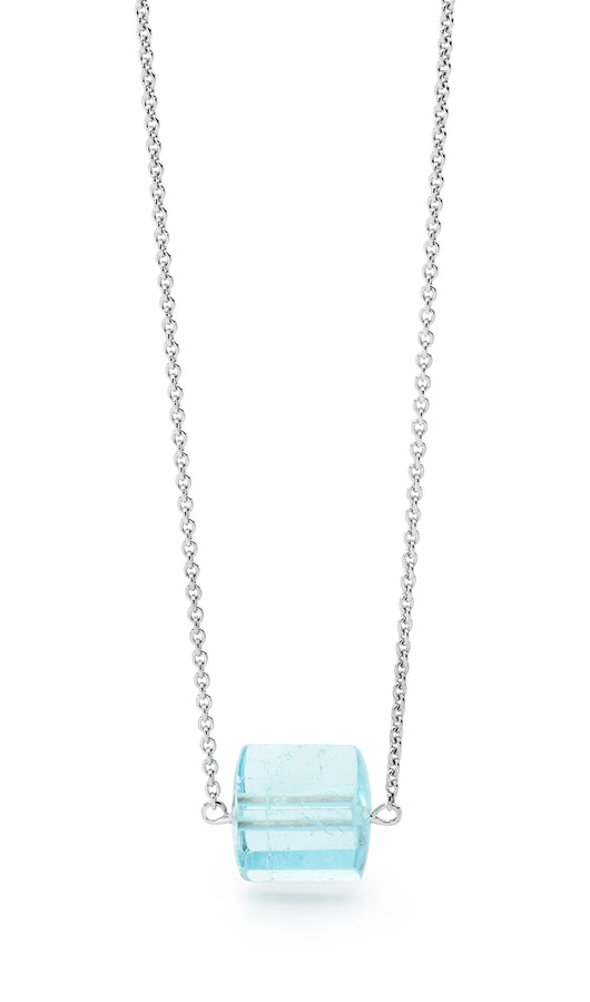 Aquamarine Diamond Necklace Perth jewellery stores perth perth jewellery stores australian jewellery designers online jewellery shop perth jewellery shop jewellery shops perth perth jewellers jewellery perth jewellers in perth diamond jewellers perth bridal jewellery australia