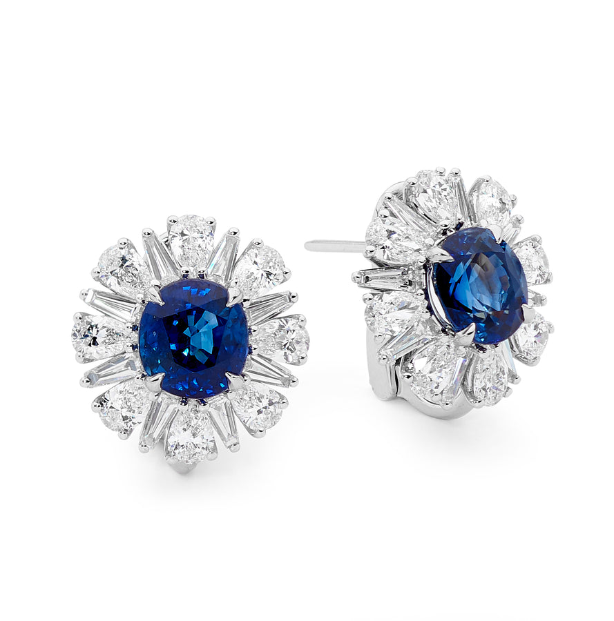 Sapphire Diamond Earrings Perth jewellery stores perth perth jewellery stores australian jewellery designers online jewellery shop perth jewellery shop jewellery shops perth perth jewellers jewellery perth jewellers in perth diamond jewellers perth bridal jewellery australia pearl jewellery australian pearls diamonds and pearls perth