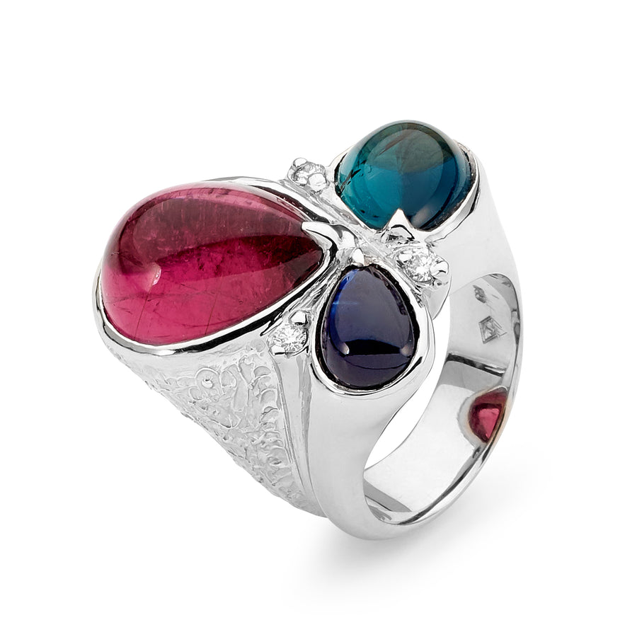 Coloured Gemstone Ring Perth jewellery stores perth perth jewellery stores australian jewellery designers online jewellery shop perth jewellery shop jewellery shops perth perth jewellers jewellery perth jewellers in perth diamond jewellers perth bridal jewellery australia pearl jewellery australian pearls diamonds and pearls perth engagement rings for women custom engagement rings perth custom made engagement rings perth diamond engagement rings