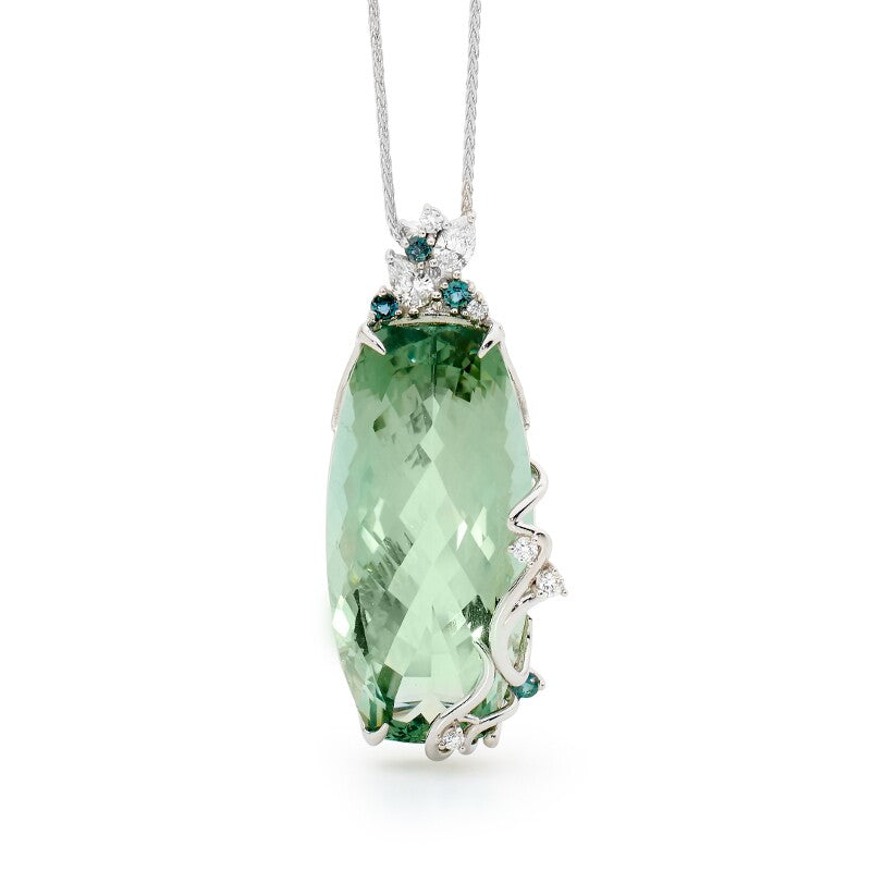 Karijini Gorge Pendant online jewellery shop buy jewellery online jewellers in perth perth jewellery stores wedding jewellery australia 