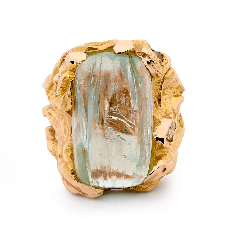 Aquamarine Rings Perth jewellery stores perth perth jewellery stores australian jewellery designers online jewellery shop perth jewellery shop jewellery shops perth perth jewellers jewellery perth jewellers in perth