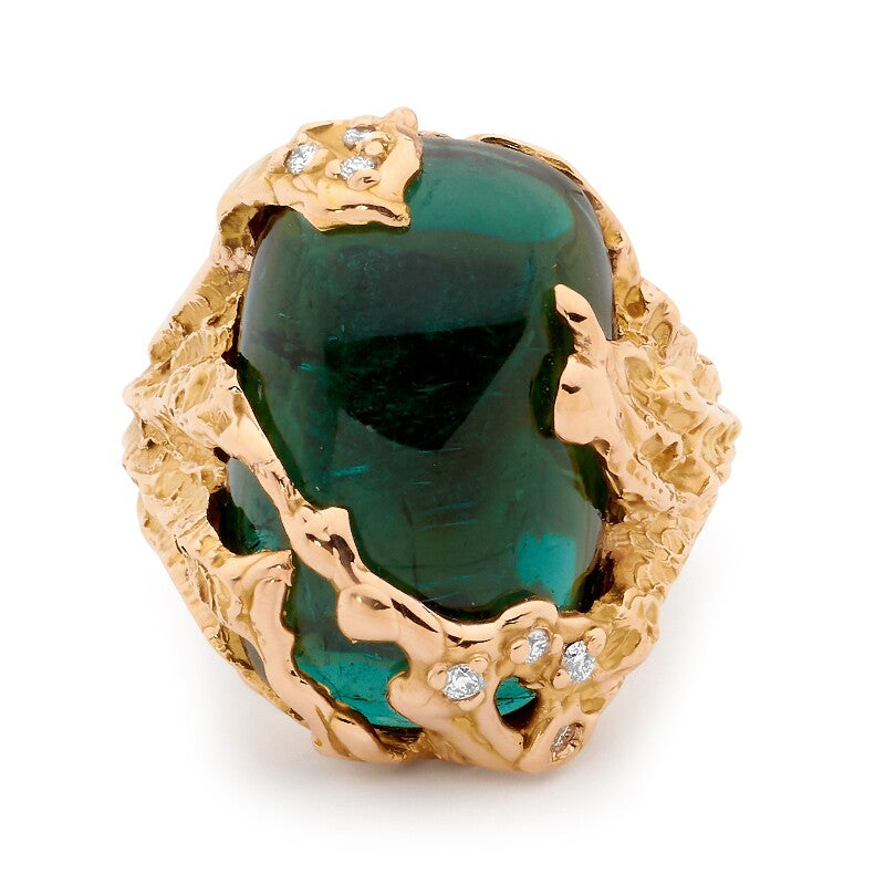 Tourmaline Ring jewellery stores perth perth jewellery stores australian jewellery designers online jewellery shop perth jewellery shop jewellery shops perth perth jewellers jewellery perth jewellers in perth diamond jewellers perth bridal jewellery australia pearl jewellery australian pearls diamonds and pearls perth