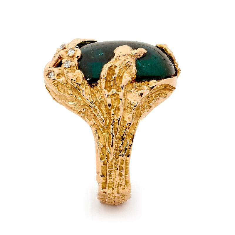 Tourmaline Ring jewellery stores perth perth jewellery stores australian jewellery designers online jewellery shop perth jewellery shop jewellery shops perth perth jewellers jewellery perth jewellers in perth diamond jewellers perth bridal jewellery australia pearl jewellery australian pearls diamonds and pearls perth
