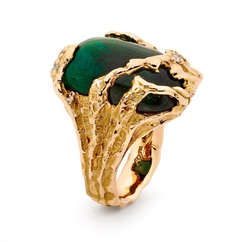 Tourmaline Ring jewellery stores perth perth jewellery stores australian jewellery designers online jewellery shop perth jewellery shop jewellery shops perth perth jewellers jewellery perth jewellers in perth diamond jewellers perth bridal jewellery australia pearl jewellery australian pearls diamonds and pearls perth