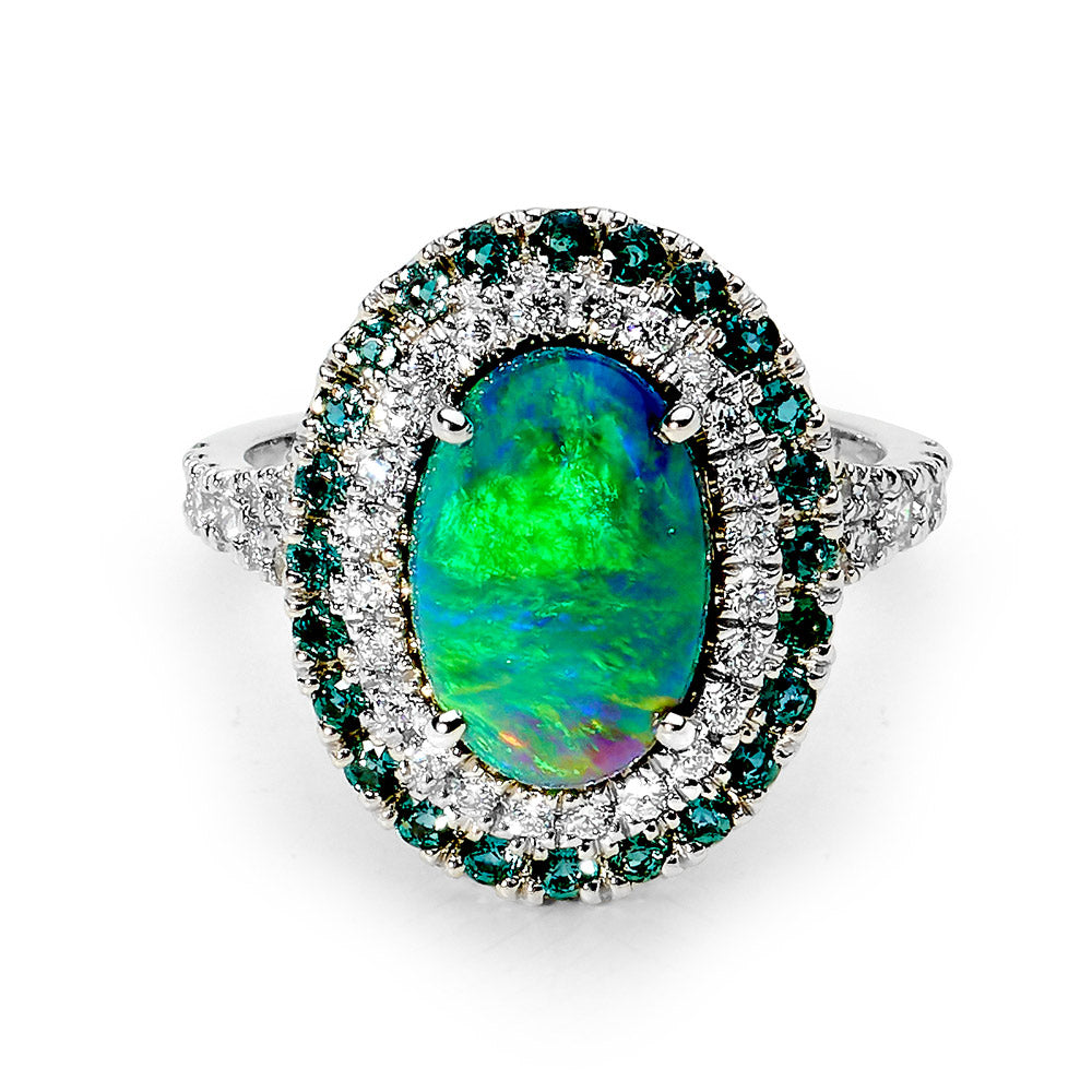 Unique australian jewellery sales