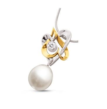 bridal jewellery australia Diamond & Pearl Love Heart Pearl Pendant online jewellery shop perth jewellery stores jewellery stores perth australian jewellery designers online jewellery shop perth jewellery shop jewellery shops perth perth jewellers jewellery perth jewellers in perth diamond jewellers perth bridal jewellery australia pearl jewellery
