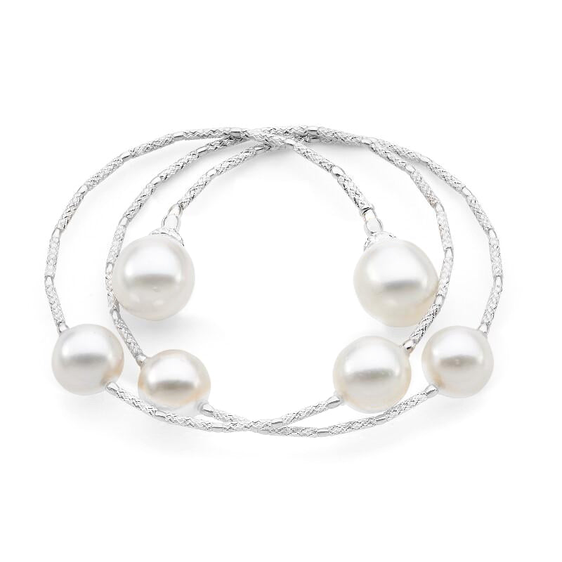 Pearl Wrap Bracelet jewellery stores perth perth jewellery stores australian jewellery designers online jewellery shop perth jewellery shop jewellery shops perth perth jewellers jewellery perth jewellers in perth diamond jewellers perth bridal jewellery australia pearl jewellery australian pearls diamonds and pearls perth