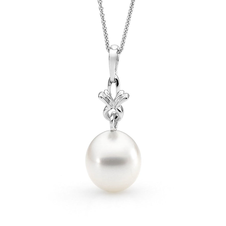 White Gold Australian Cultured Pearl Pendant jewellery stores perth perth jewellery stores australian jewellery designers online jewellery shop perth jewellery shop jewellery shops perth perth jewellers jewellery perth jewellers in perth diamond jewellers perth bridal jewellery australia pearl jewellery australian pearls diamonds and pearls perth