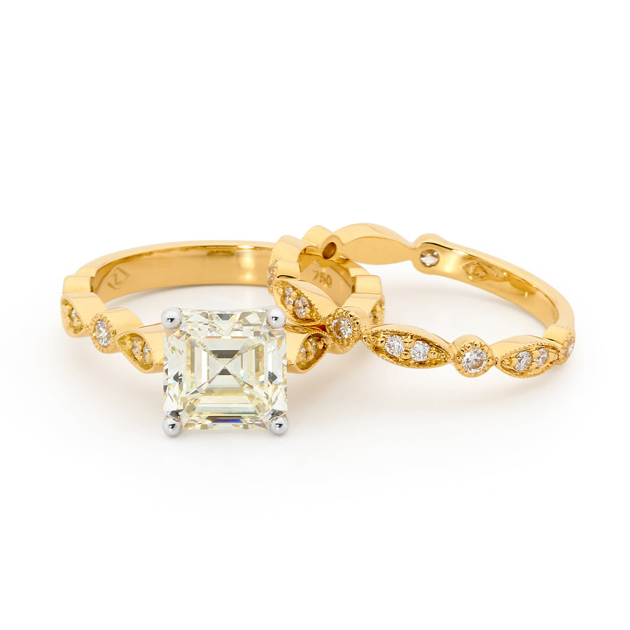 Vintage-style diamond ring jewellery stores perth perth jewellery stores australian jewellery designers online jewellery shop perth jewellery shop jewellery shops perth perth jewellers jewellery perth jewellers in perth diamond jewellers perth bridal jewellery australia pearl jewellery australian pearls diamonds and pearls perth engagement rings for women custom engagement rings perth custom made engagement rings perth diamond engagement rings